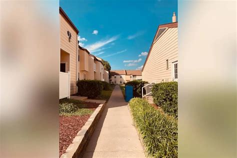 westlink village apartments photos|Westlink Village Apartments Off.